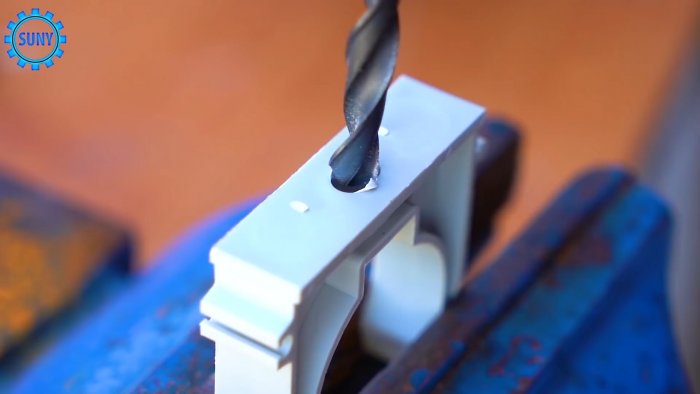 3 полезные идеи для домашнего мастера