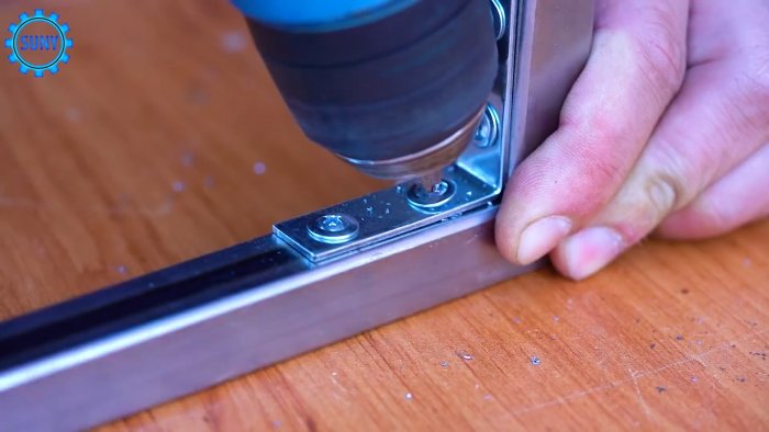 3 полезные идеи для домашнего мастера