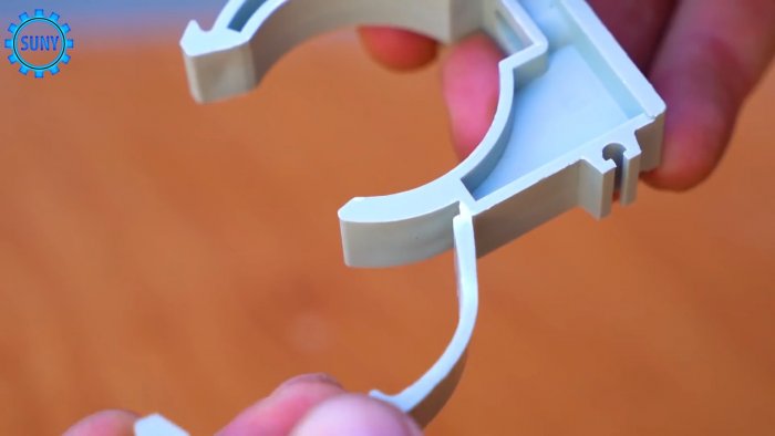 3 полезные идеи для домашнего мастера