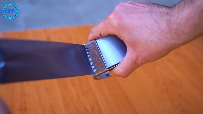 3 полезные идеи для домашнего мастера