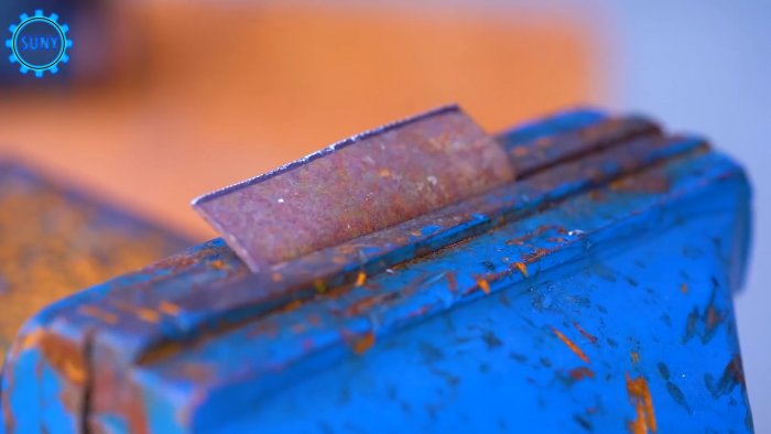 3 полезные идеи для домашнего мастера