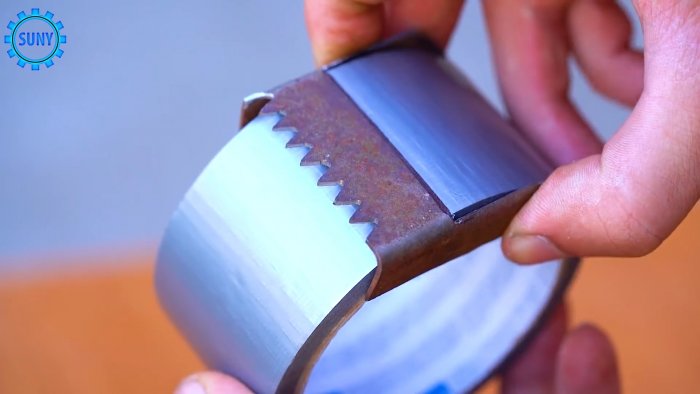 3 полезные идеи для домашнего мастера