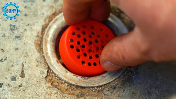 5 полезных поделок из горлышек и ручек пластиковых бутылок