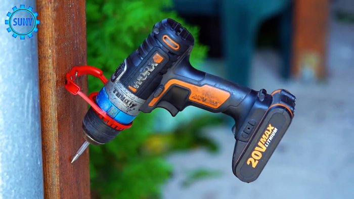 5 полезных поделок из горлышек и ручек пластиковых бутылок