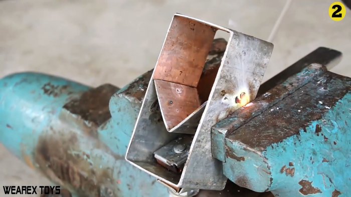 5 приспособлений которые можно сделать для дрели и расширить ее возможностей