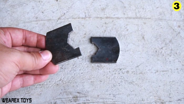 5 приспособлений которые можно сделать для дрели и расширить ее возможностей