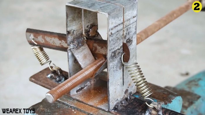 5 приспособлений которые можно сделать для дрели и расширить ее возможностей