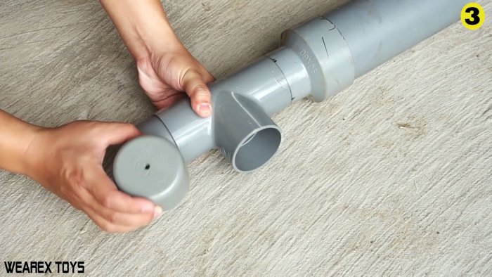 5 приспособлений которые можно сделать для дрели и расширить ее возможностей