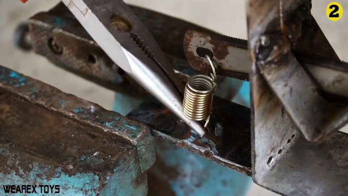 5 приспособлений которые можно сделать для дрели и расширить ее возможностей