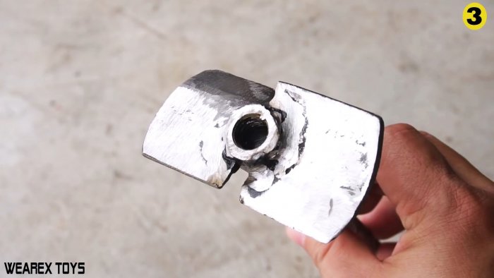 5 приспособлений которые можно сделать для дрели и расширить ее возможностей