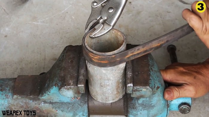 5 приспособлений которые можно сделать для дрели и расширить ее возможностей