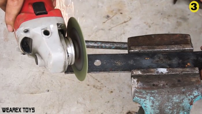 5 приспособлений которые можно сделать для дрели и расширить ее возможностей