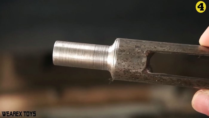 5 приспособлений которые можно сделать для дрели и расширить ее возможностей