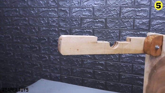 5 приспособлений которые можно сделать для дрели и расширить ее возможностей