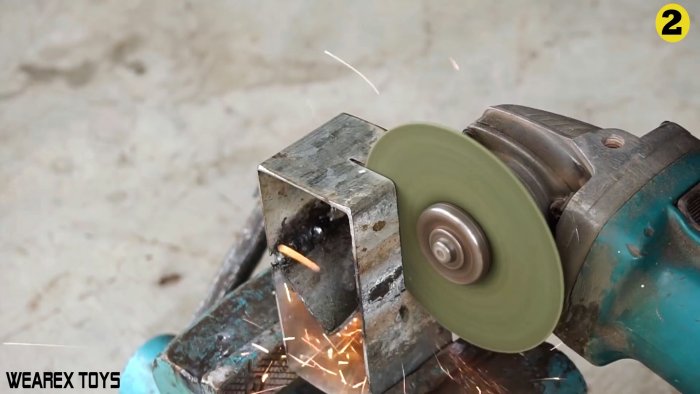 5 приспособлений которые можно сделать для дрели и расширить ее возможностей