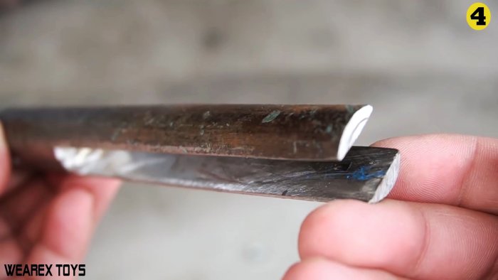 5 приспособлений которые можно сделать для дрели и расширить ее возможностей