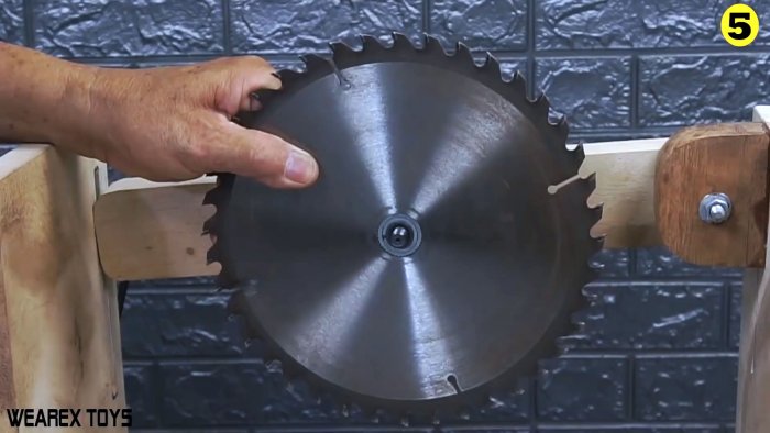 5 приспособлений которые можно сделать для дрели и расширить ее возможностей