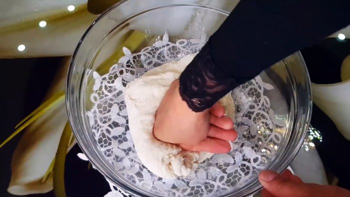 Гораздо более вкусный аналог чебуреков