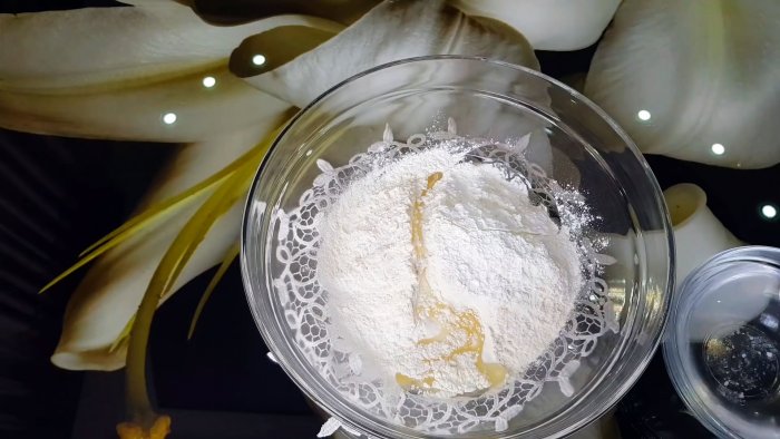 Гораздо более вкусный аналог чебуреков