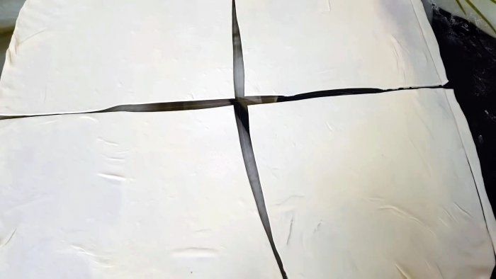 Гораздо более вкусный аналог чебуреков