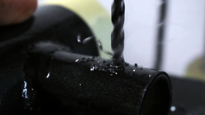 Как сделать безынерционный молоток