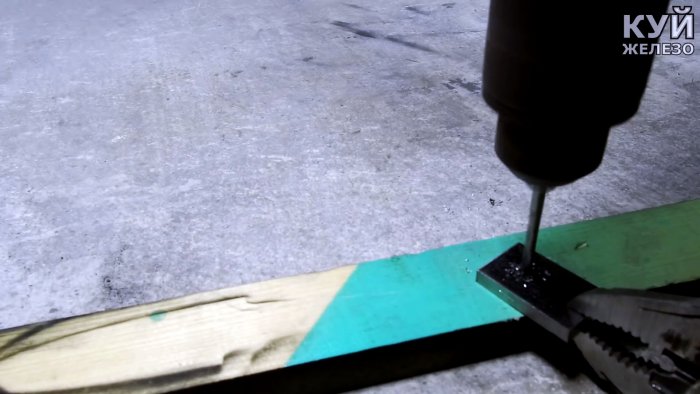 Электронапильник-гриндер из болгарки своими руками