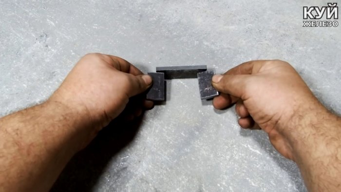 Электронапильник-гриндер из болгарки своими руками