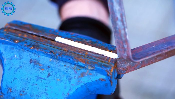 3 полезные идеи для строителя универсала и домашнего мастера