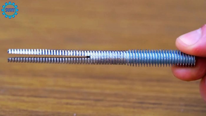 3 полезные идеи для строителя универсала и домашнего мастера