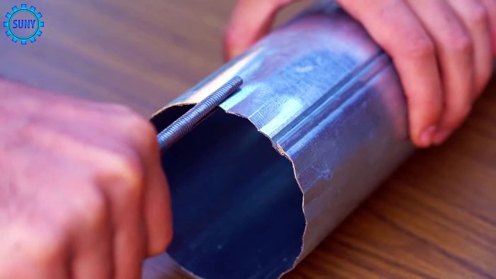 3 полезные идеи для строителя универсала и домашнего мастера