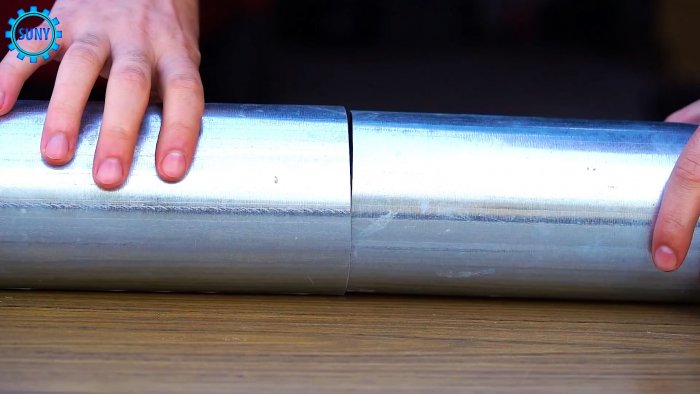 3 полезные идеи для строителя универсала и домашнего мастера