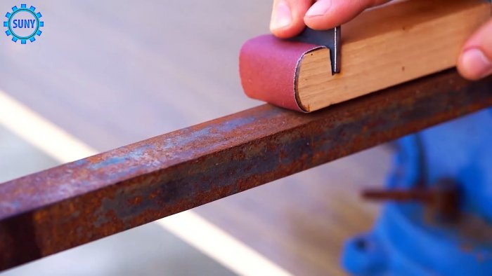 3 полезные идеи для строителя универсала и домашнего мастера