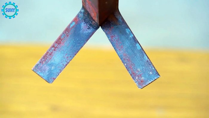 3 полезные идеи для строителя универсала и домашнего мастера