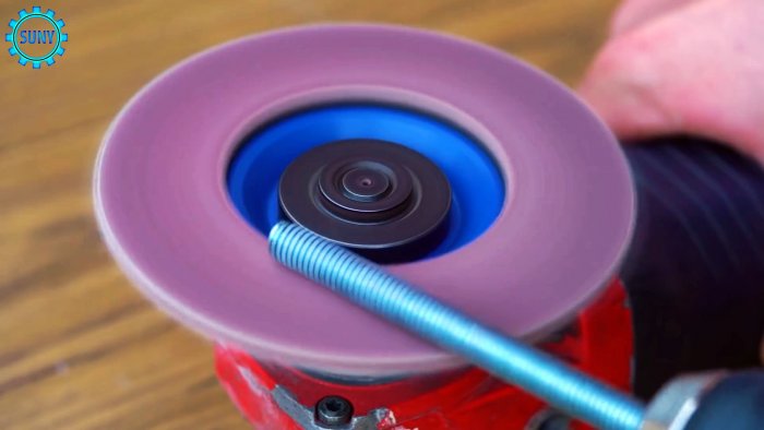 3 полезные идеи для строителя универсала и домашнего мастера