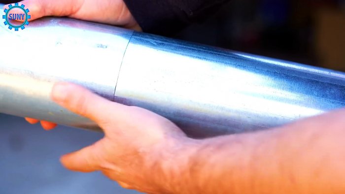 3 полезные идеи для строителя универсала и домашнего мастера