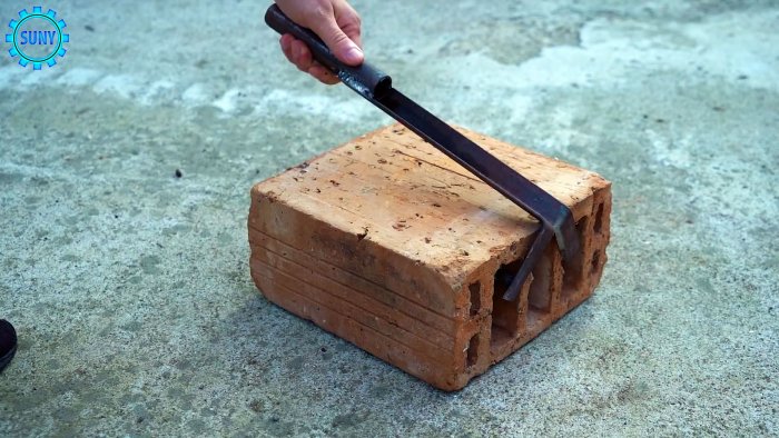 3 полезные идеи для строителя универсала и домашнего мастера