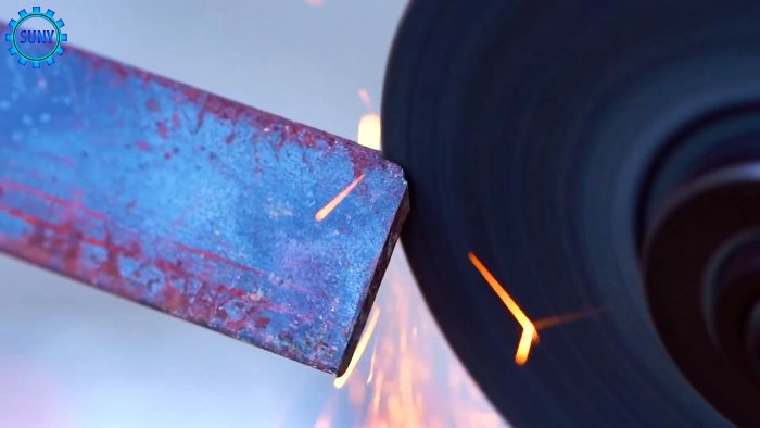 3 полезные идеи для строителя универсала и домашнего мастера