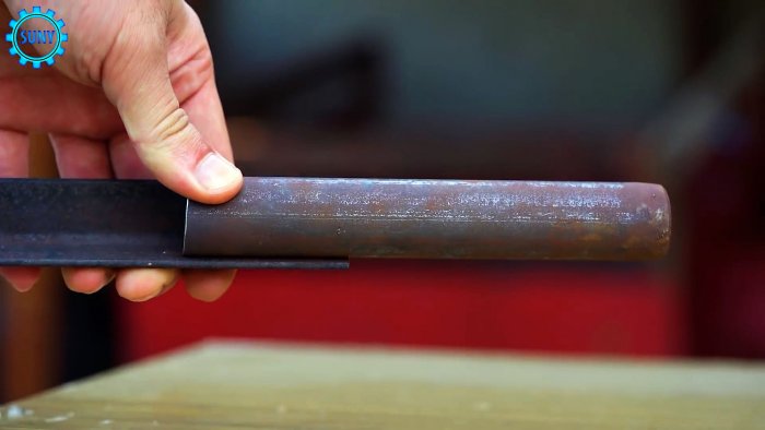 3 полезные идеи для строителя универсала и домашнего мастера