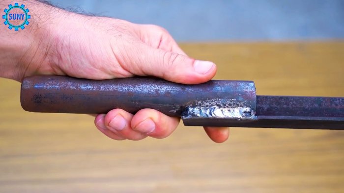 3 полезные идеи для строителя универсала и домашнего мастера