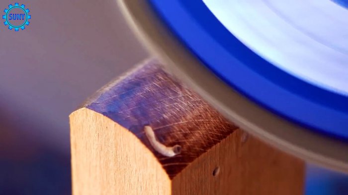 3 полезные идеи для строителя универсала и домашнего мастера