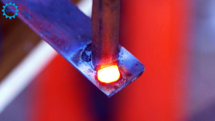 3 полезные идеи для строителя универсала и домашнего мастера