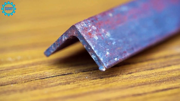 3 полезные идеи для строителя универсала и домашнего мастера