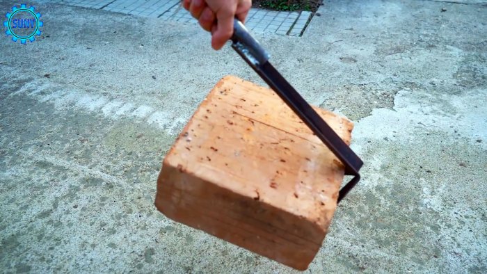 3 полезные идеи для строителя универсала и домашнего мастера