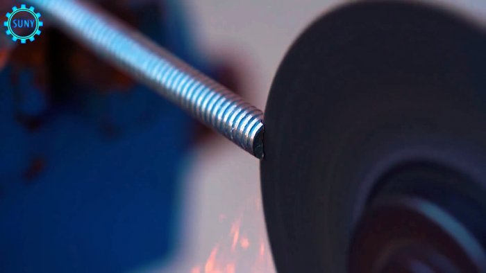 3 полезные идеи для строителя универсала и домашнего мастера