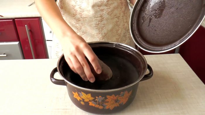 Как по-быстрому сварить свеклу и сохранить ее витамины