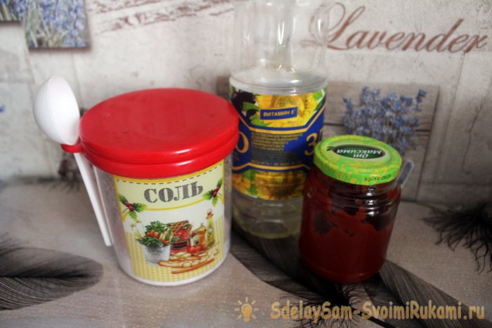 Домашние шашлыки в духовке