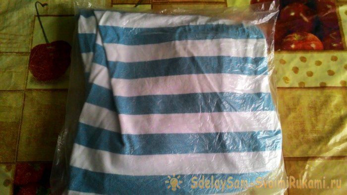 Лайфхак: пятна от чая и кофе я вывожу в микроволновке