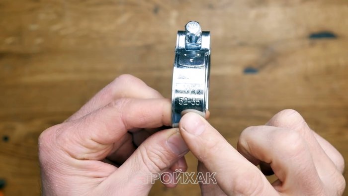 Как самому сделать копеечную проникающую смазку