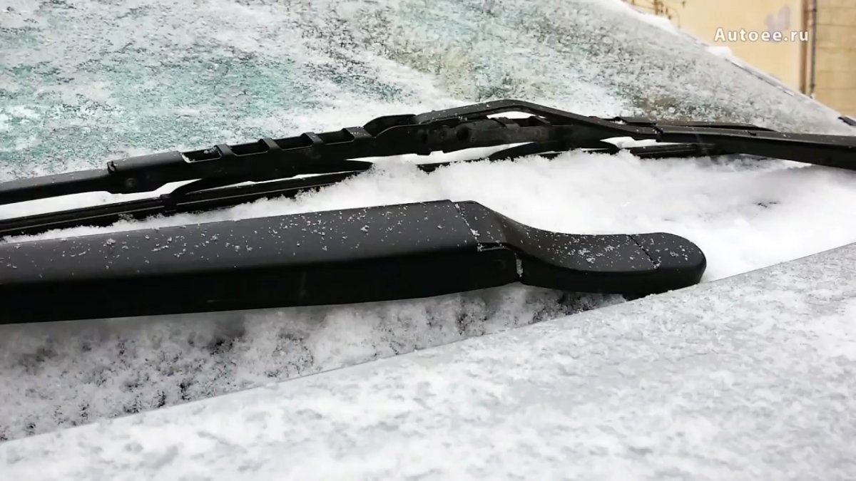 15 зимних лайфхаков и советов которые выручат водителя в холодное время года