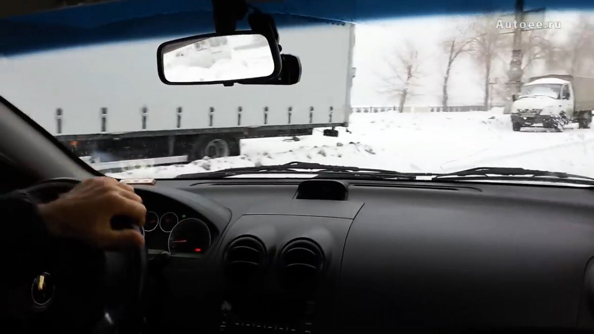 15 зимних лайфхаков и советов которые выручат водителя в холодное время года